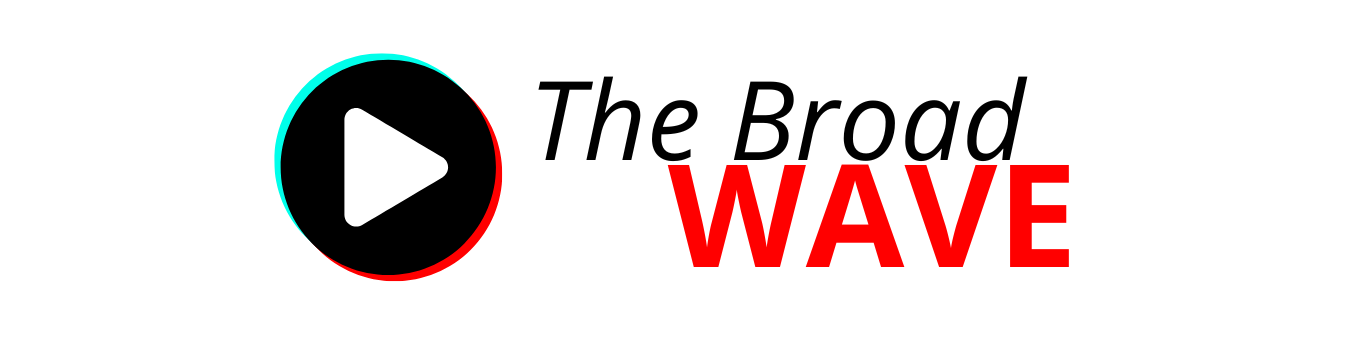TheBroadWave